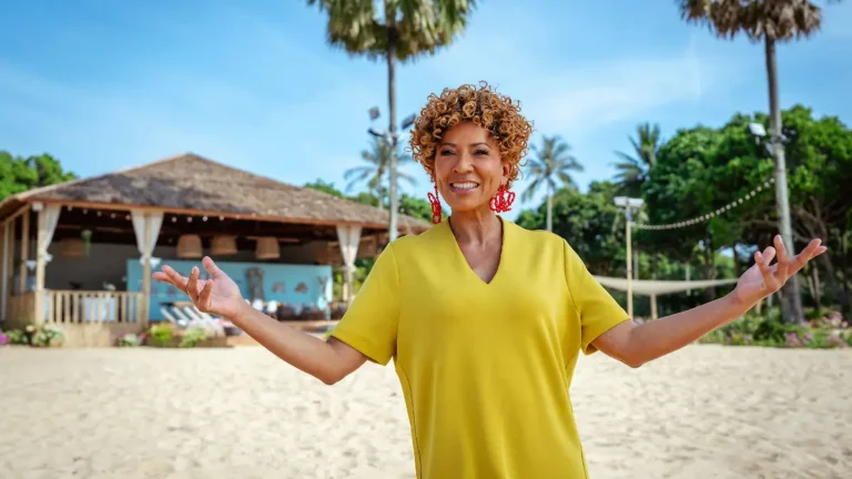 „Kampf der Realitystars“: Erste Kandidaten der „Allstars“-Staffel durchgesickert?