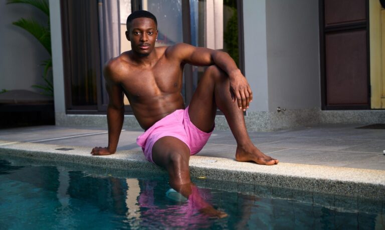 „Are You The One?“: Ema im Steckbrief – wir stellen Euch den Kandidaten vor!