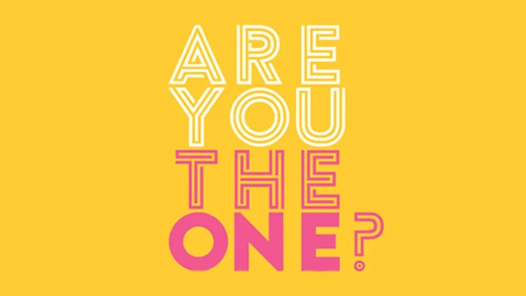 „Are You The One?“: Starttermin der neuen Staffel jetzt bekannt!