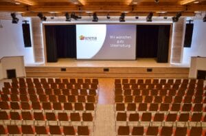 Event-Highlight: "Musikherbst am Wilden Kaiser" 2024 - DAS erwartet Euch! » Musikherbst am Wilden Kaiser Event-Highlight: "Musikherbst am Wilden Kaiser" 2024 - DAS erwartet Euch! » Musikherbst am Wilden Kaiser