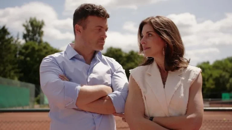 "AWZ" Vorschau heute: So geht es am 29.09.25 weiter