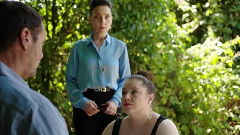 "AWZ" Vorschau nächste Folge: So geht es morgen am 01.10.25 weiter