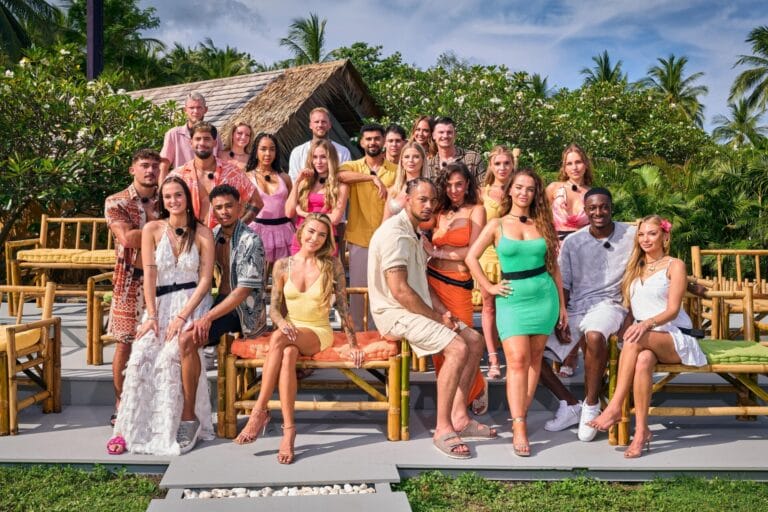 AYTO 2026: Alle Kandidaten der neuen Staffel jetzt bekannt!