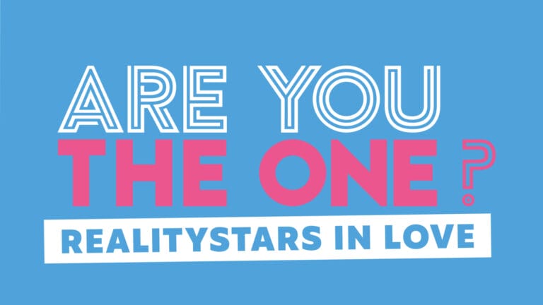 AYTO Realitystars in Love 2026: Alle Kandidaten der 6. Staffel! SIE sind dabei! AYTO Realitystars in Love 2026: Alle Kandidaten der 6. Staffel! SIE sind dabei!