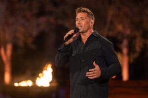 "Sing meinen Schlager": Sendetermine, Fotos und alle Infos » Sing meinen Schlager