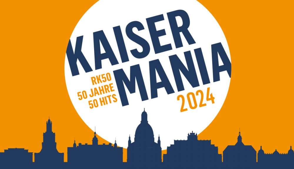 b_kaisermania24_sc_kar_art_landscape1jpg_1699443848