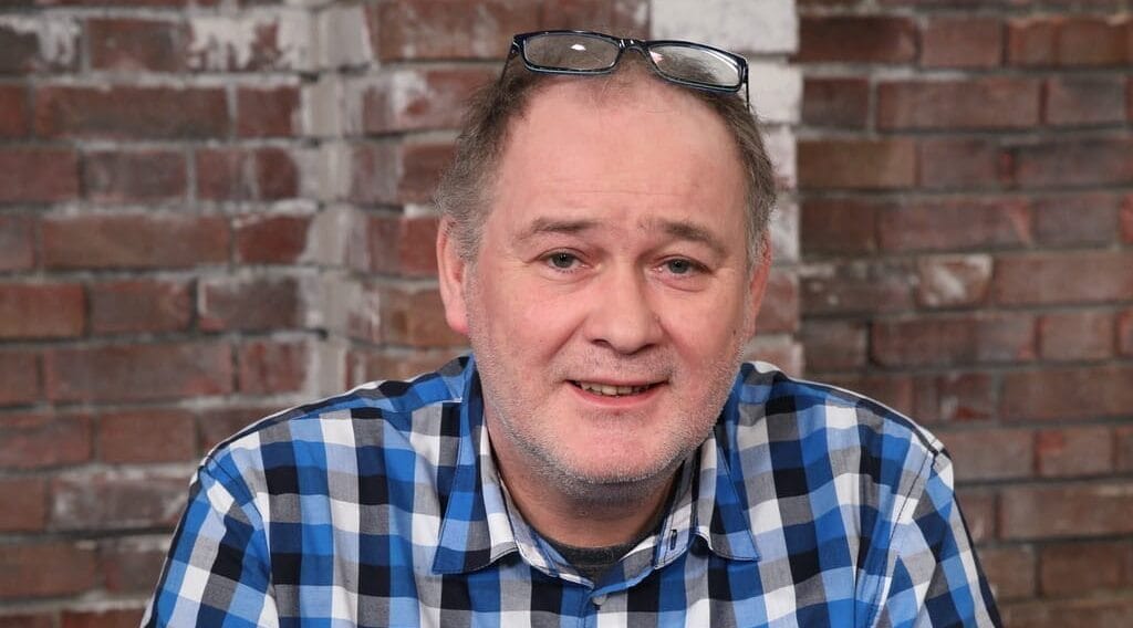 "Bares für Rares"-Händler Walter Lehnertz bringt Schlagersong raus!