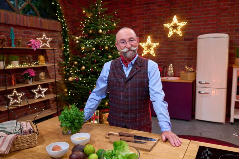 „Bares für Rares“: Weihnachtsabend Special an Heiligabend! Hier die Vorschau!