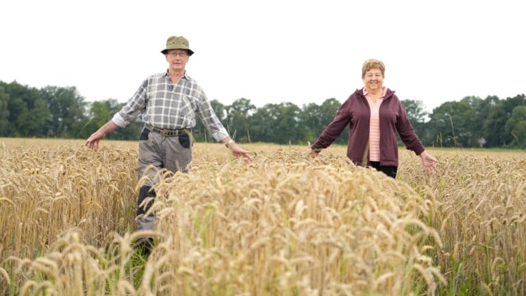 „Bauer sucht Frau“ heute: Vorschau auf Folge 3 am 17.11.25 „Bauer sucht Frau“ heute: Vorschau auf Folge 3 am 17.11.25