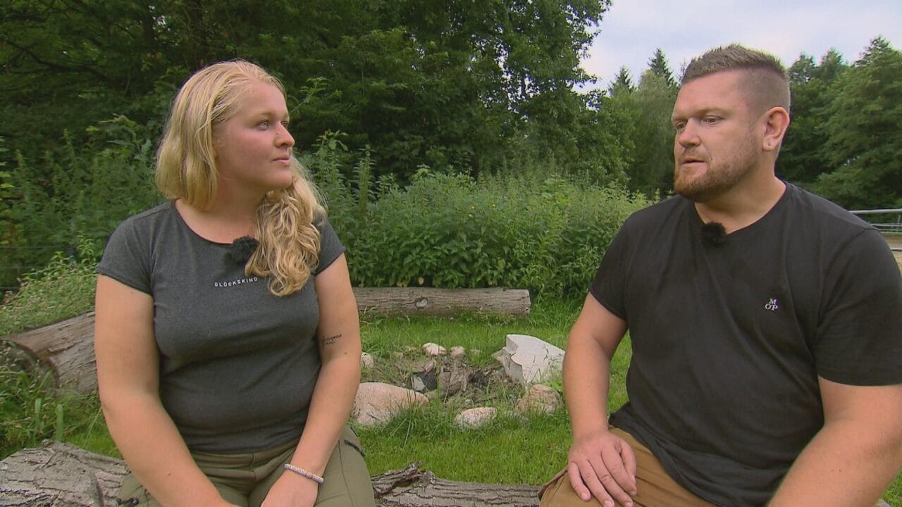 „Bauer sucht Frau“ heute: Vorschau auf Folge 4 am 24.11.25