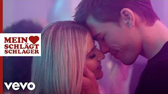 Beatrice Egli – Alibi (Offizielles Musikvideo)