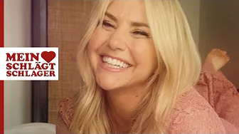 Beatrice Egli - Au Revoir (Offizielles Musikvideo)