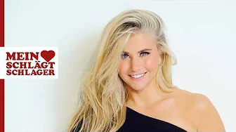 Beatrice Egli – Bass (Offizielles Musikvideo)