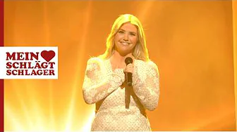 Beatrice Egli – Herzstapfen (Giovanni Zarrella Show am 22.11.2025)