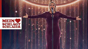 Beatrice Egli – Ja zum Leben (Die Beatrice Egli Show am 20.12.25)