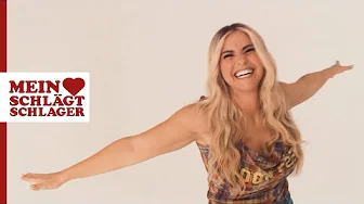 Beatrice Egli – Sternendiebe (Offizielles Lyric Video)
