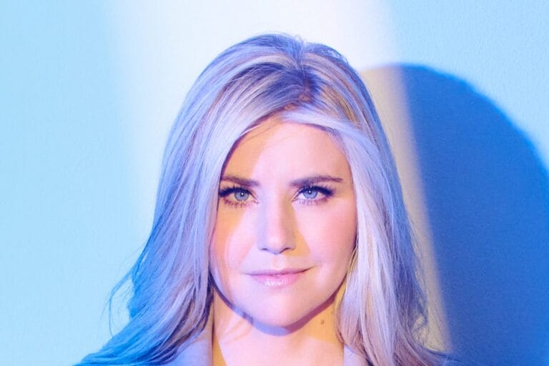 Beatrice Egli über Vielseitigkeit ihrer Songs & ein besonderes ESC-Cover: „Ich liebe es, neue und moderne Wege zu gehen“