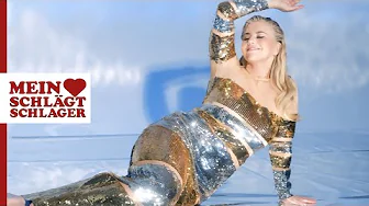 Beatrice Egli – Vollmond (Offizielles Lyric Video)