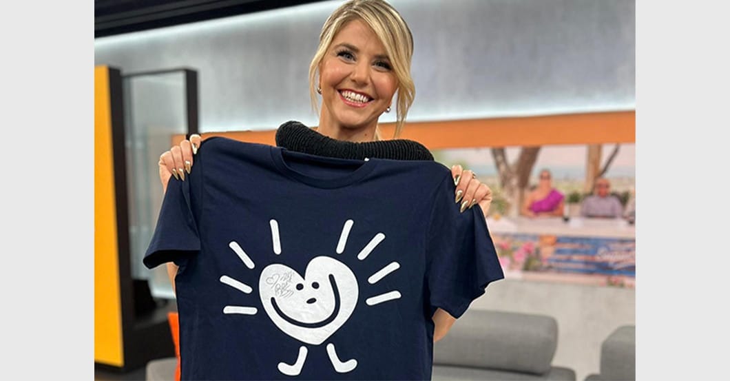 Beatrice Egli & weitere Schlagerstars unterstützen RTL-Spendenmarathon mit Versteigerungen