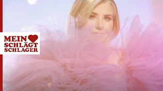 Beatrice Egli - Wolkälos (Offizielles Musikvideo)