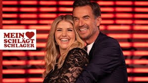 Beatrice Egli & Florian Silbereisen - Das wissen nur wir (Offizielles Musikvideo zum Club-Mix) » Beatrice Egli Show Beatrice Egli & Florian Silbereisen - Das wissen nur wir (Offizielles Musikvideo zum Club-Mix) » Beatrice Egli Show