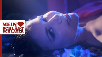 Beatrice Egli - Balance (Offizielles Musikvideo) » Helene Fischer Beatrice Egli - Balance (Offizielles Musikvideo) » Helene Fischer