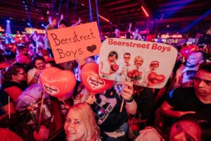 Beerstreetboys Closing1