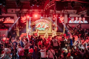 Beerstreetboys Closing3