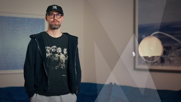 Nach „Sing meinen Song“: „Die Mark-Forster-Story“ gewährt seltene Einblicke in das Leben des Musikers
