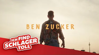 ben-zucker-2