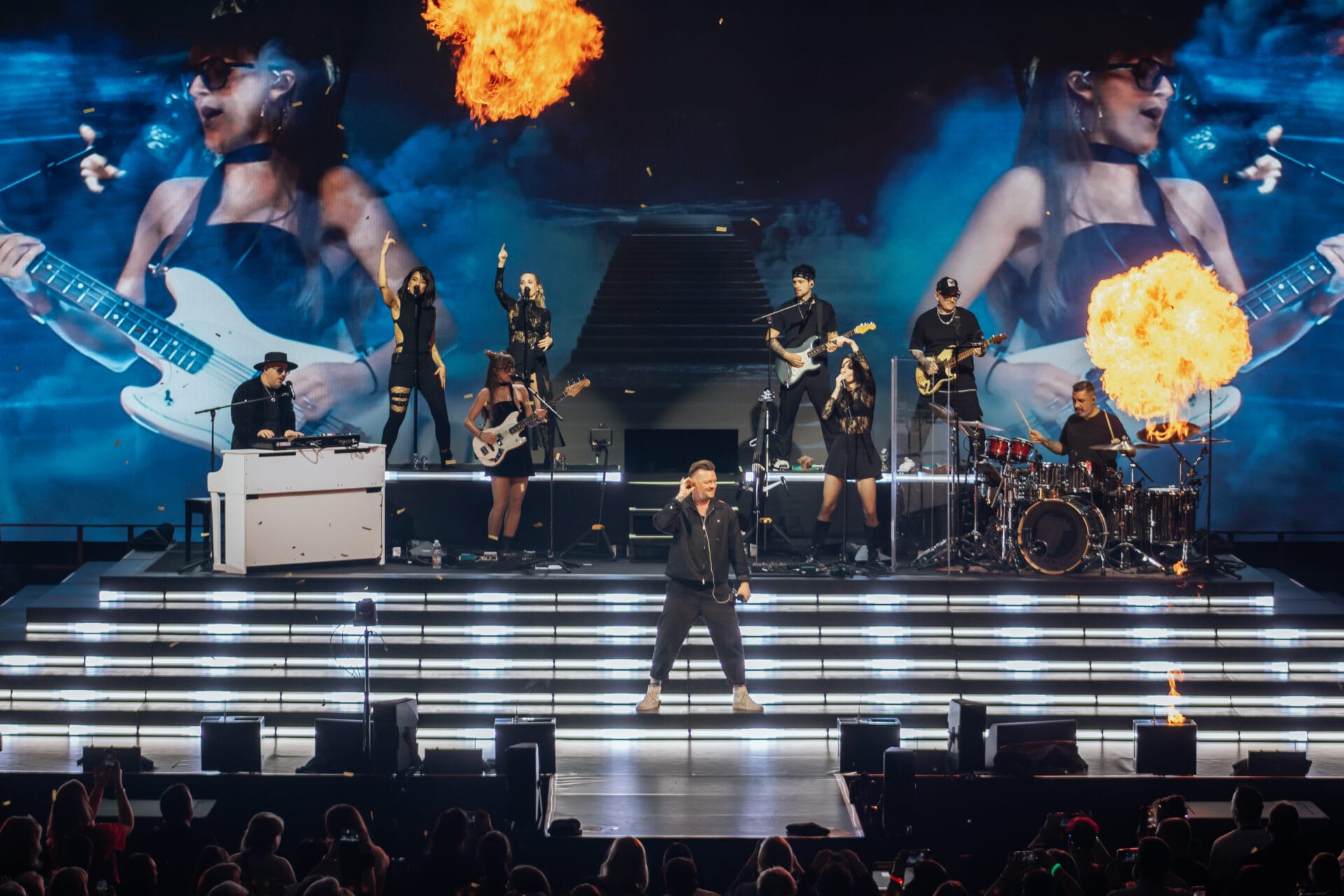 Img 1325 Enhanced Nr