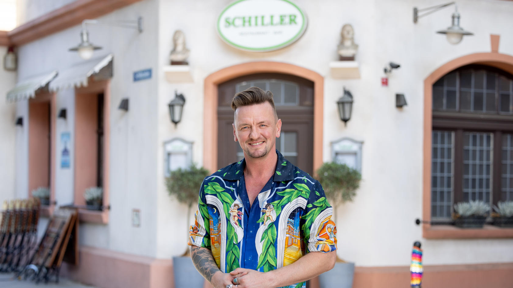 ben-zucker-unter-uns-dreharbeiten