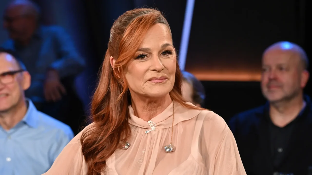 „NDR Talk Show“ heute: DIESE Gäste sind am 23.01.26 dabei