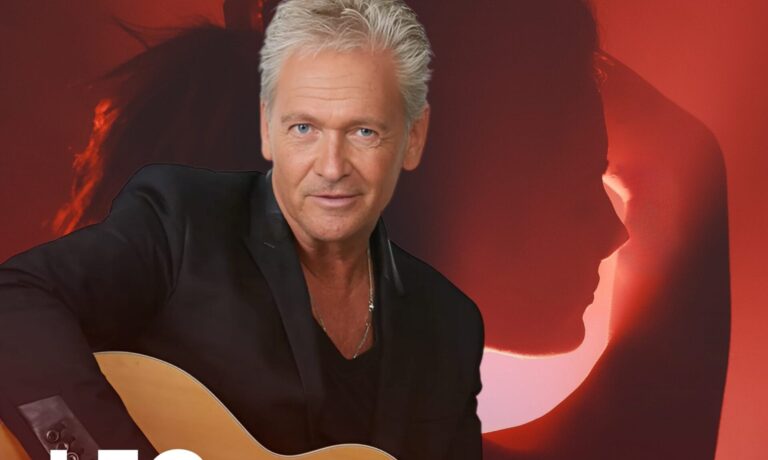 berger_legdichhin-1-scaled