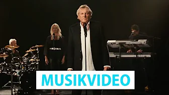 Bernhard Brink - Dein Schrei nach Liebe (Offizielles Musikvideo) » Helene Fischer Bernhard Brink - Dein Schrei nach Liebe (Offizielles Musikvideo)
