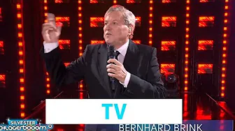 Bernhard Brink - Ich wär so gern wie du (Silvester-Schlagerbooom) » anna-carina woitschack,Paulina Wagner Bernhard Brink - Ich wär so gern wie du (Silvester-Schlagerbooom)
