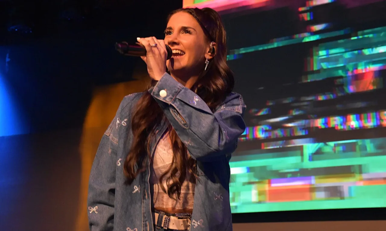 Bierkönig Platz eröffnet einen Tag vor dem Saison Opening! DIESE Stars sind bei der Einweihung dabei!