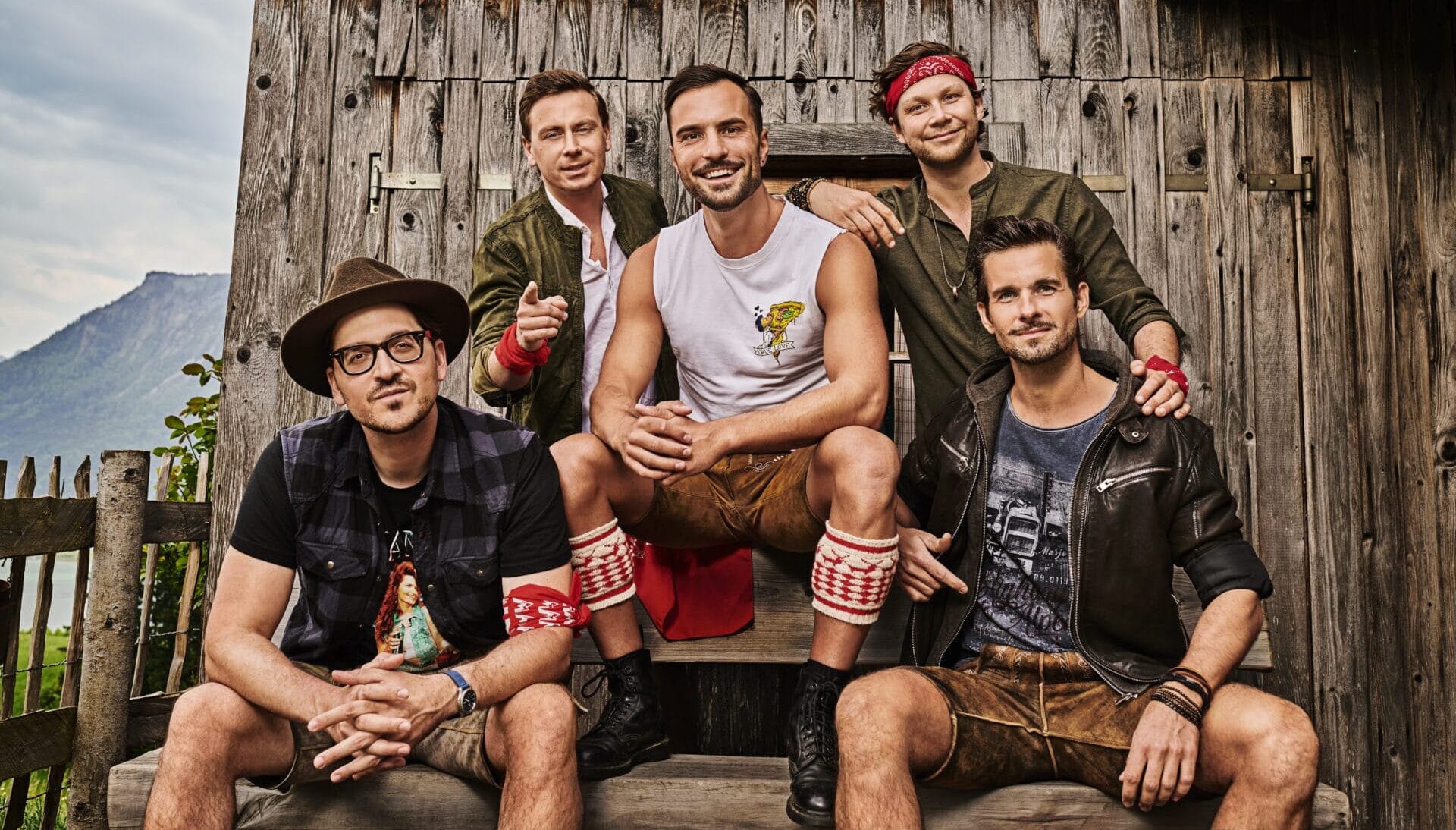bild-5-credits-pg-studios
