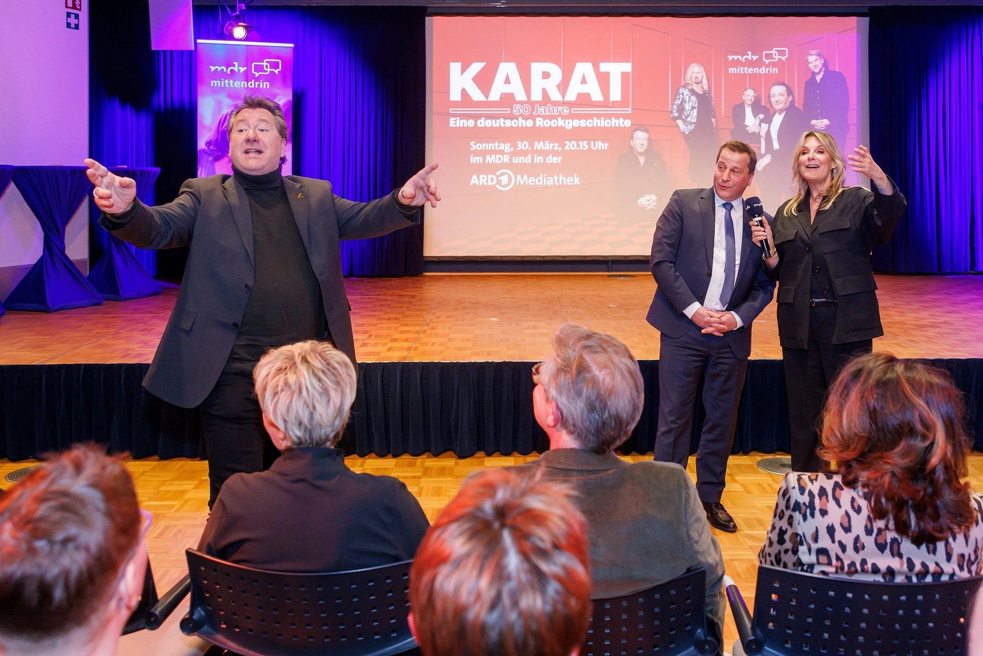 bild_preview_karat_rockgeschichte-100-resimage_v-variantbig1xn_w-1920