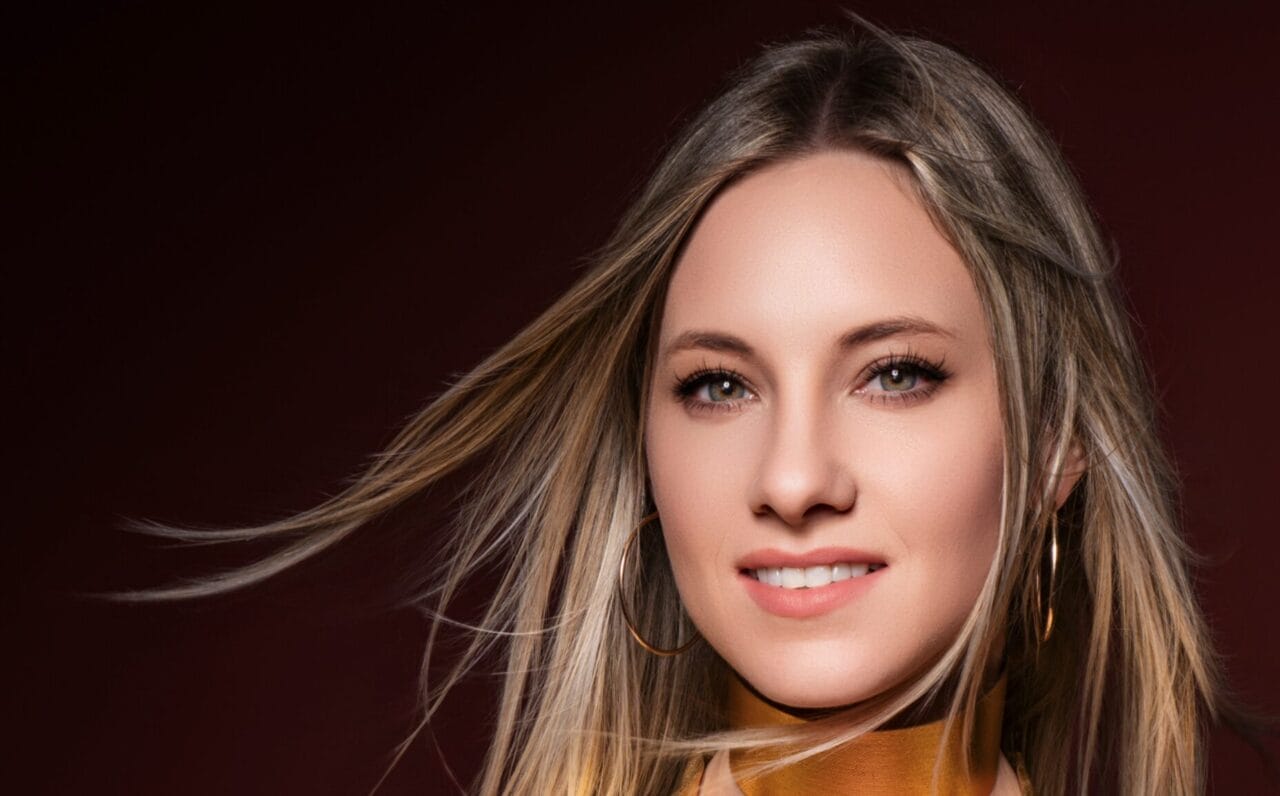 Bildschirmfoto 2025 11 27 Um 09.04.58 Bildschirmfoto 2025 11 27 Um 09.04.58