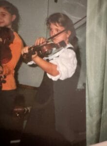 Natalie Holzner spricht über ihre Liebe zum Geigenspiel: "Mein Herz hat immer für dieses Instrument geschlagen" » natalie holzner Bildschirmfoto 1 2 2026 143356 Www.dropbox.com