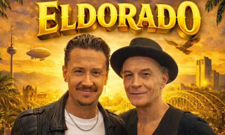 Brings machen gemeinsame Sache mit Eldorado!