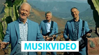 Calimeros - Immer noch Gefühle (Offizielles Musikvideo) » Vincent Gross Calimeros - Immer noch Gefühle (Offizielles Musikvideo) » Vincent Gross