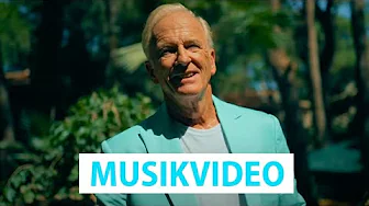 Calimeros - Heut weiß ich, dass es Liebe war (Offizielles Musikvideo)