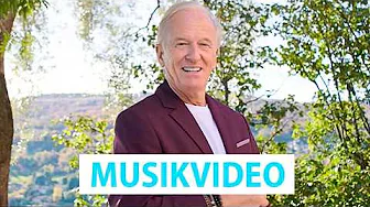 Calimeros – You did a great job (Offizielles Musikvideo)