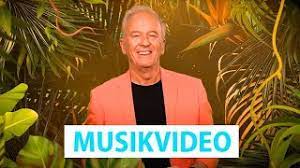 Calimeros - Tarzan und Jane (Offizielles Musikvideo) » Matthias Reim Calimeros - Tarzan und Jane (Offizielles Musikvideo) » Matthias Reim