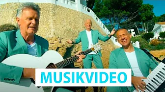 Calimeros - Sommersterne (Offizielles Musikvideo) » Fly & Help Calimeros - Sommersterne (Offizielles Musikvideo) » Fly & Help