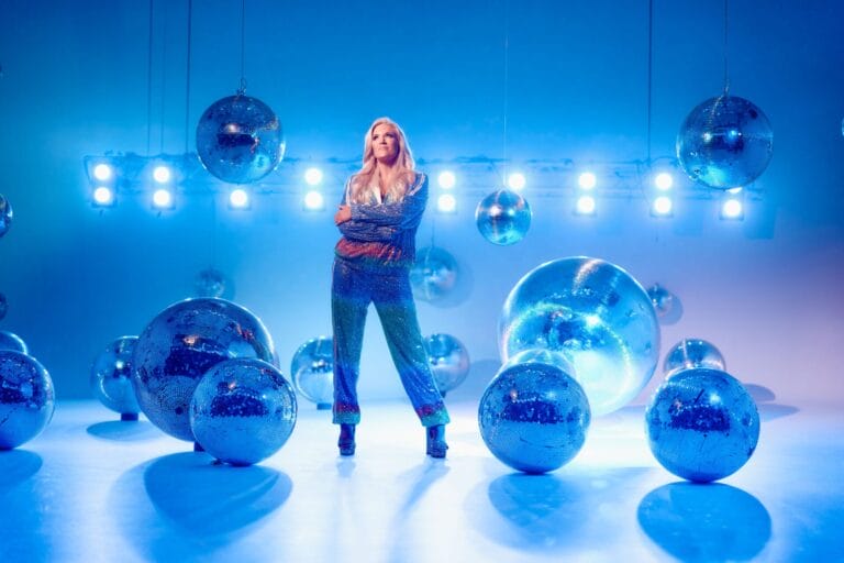 cascada_24_2_credit_marcel-brellff