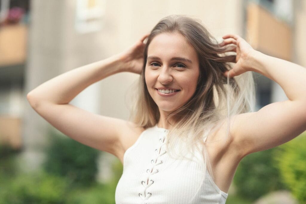 Celine Borner F713eb301cf5db444c3c458f4c220028.86bca76.1b25af91453b45ee9bd4e44a8bbce515