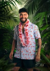 Dschungelcamp 2026: Weiterer Kandidat jetzt offiziell! » Dschungelcamp Ich Bin Ein Star Holt Mich Hier Raus! / 19